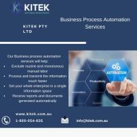 Kitek Pty Ltd image 2